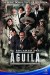 El encanto del águila (Serie TV)