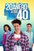 20añero a los 40 (Serie TV)