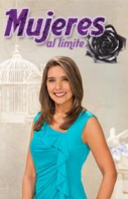 Mujeres al limite