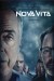 Nova Vita (Serie TV)
