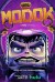 M.O.D.O.K. (Serie TV)