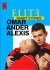 Élite: historias breves. Omar Ander Alexis (Serie TV)
