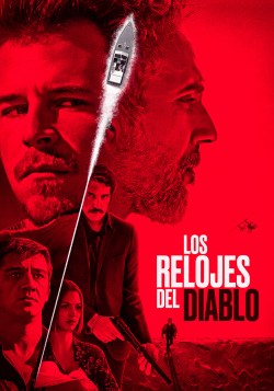 Los relojes del diablo