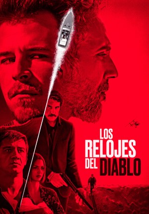 Los relojes del diablo