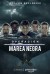 Operación Marea Negra (Serie TV)