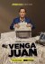 Venga Juan (Serie TV)