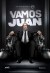Vamos Juan (Serie TV)