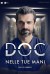 Doc (Serie TV)