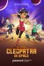 Cleopatra en el Espacio (Serie TV)