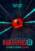 Nightflyers (Serie TV)