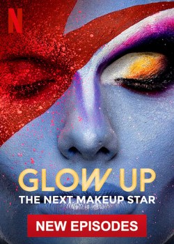 Artistas del maquillaje	