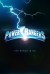 Power Rangers (Serie TV)