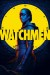 Watchmen (Serie TV)