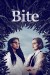 The Bite (Serie TV)