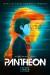 Pantheon (Serie TV)