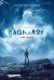 Ragnarok (Serie TV)