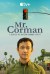 Mr. Corman (Serie TV)