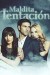 Maldita Tentación (Serie TV)
