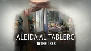 Interiores