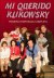 Mi querido Klikowsky (Serie TV)