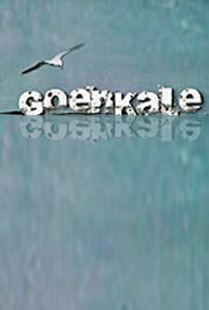Goenkale
