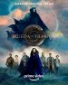 The Wheel of Time