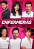 Enfermeras (Serie TV)