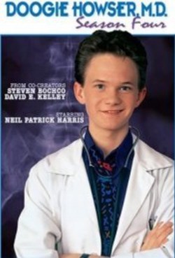 Un médico precoz