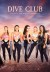 Club de Buceo (Serie TV)