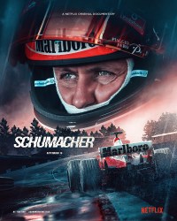 Serie Schumacher