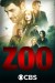Zoo (Serie TV)