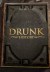 Drunk History (Serie TV)