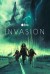 Invasión (Serie TV)