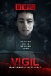 Serie Vigil