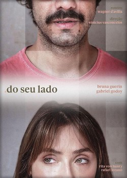 Do Seu Lado