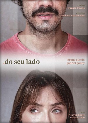 Do Seu Lado