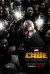 Luke Cage (Serie TV)