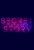 Secret Story: la casa de los secretos (Serie TV)