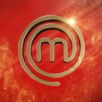 MasterChef Celebrity México