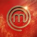 MasterChef Celebrity México