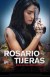 Rosario Tijeras (Serie TV)