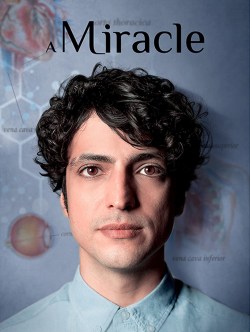 Doctor Milagro