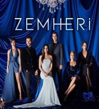 Serie Zemheri