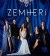 Zemheri (Serie TV)