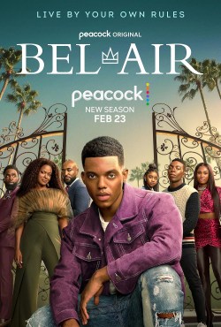 Bel