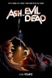 Ash vs. Evil Dead