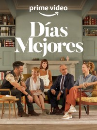 Serie Días mejores