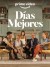 Días mejores (Serie TV)
