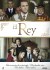 El Rey (Serie TV)