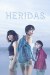 Heridas (Serie TV)